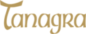 Tanagra