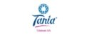 Tania Water