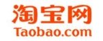 Taobao