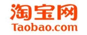 Taobao