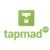 Tapmad