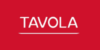 Tavolashop