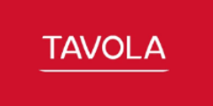 Tavolashop