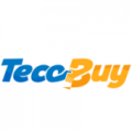 Tecobuy