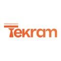 Tekram