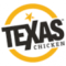 Texas Chicken UAE