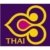 Thai Airways