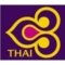 Thai Airways