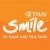 Thai Smile