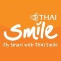 Thai Smile