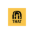 That Concept Store