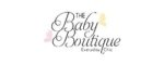 The Baby Boutique