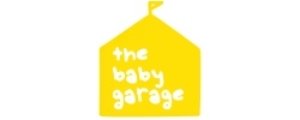 The Baby Garage