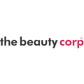 The Beauty Corp