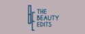 The Beauty Edits