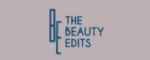 The Beauty Edits