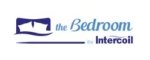 The Bedroom