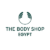 THE BODY SHOP EGYPT