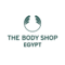 THE BODY SHOP EGYPT