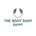 THE BODY SHOP EGYPT