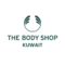 THE BODY SHOP KUWAIT