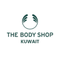 THE BODY SHOP KUWAIT
