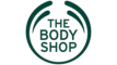 The Body Shop UAE