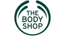 The Body Shop UAE