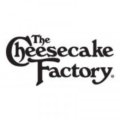 The Cheesecake Factory