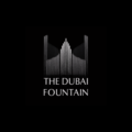 The Dubai Fountain