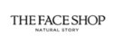 The Face Shop