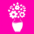 The Flower Shop UAE