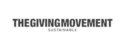 The Giving Movement