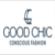 The Good Chic
