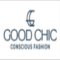 The Good Chic