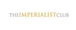 The Imperialist Club