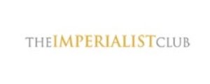 The Imperialist Club