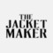 The Jacket Maker