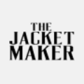 The Jacket Maker