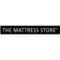 The Mattress Store