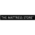 The Mattress Store