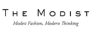 The Modist