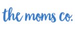 The Moms Co.