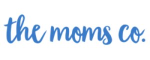 The Moms Co.