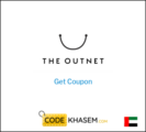 The Outnet