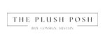The Plush Posh