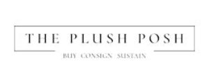 The Plush Posh