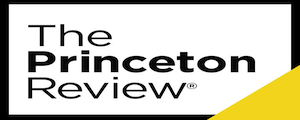 The Princeton Review UAE