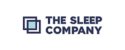The Sleep Company UAE