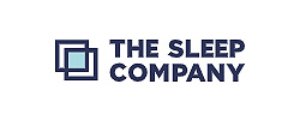 The Sleep Company UAE